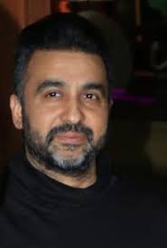 raj-kundra-120.jpeg