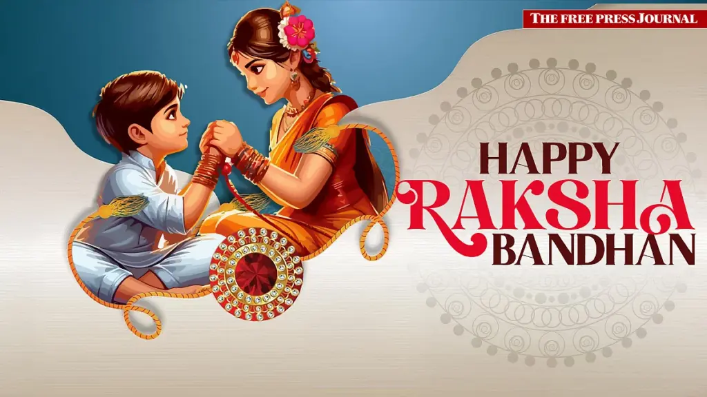raksha-bandhan-25.webp