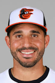 ramon-laureano-226.jpeg