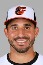 ramon-laureano-226.jpeg