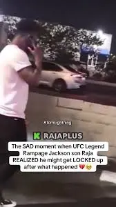 rampage-son-160.jpeg