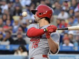 randal-grichuk-157.jpeg