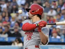 randal-grichuk-157.jpeg