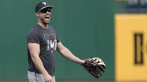 randal-grichuk-184.jpeg