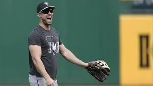 randal-grichuk-184.jpeg