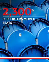 rangers-fc-122.jpeg