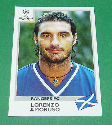 rangers-fc-208.jpeg