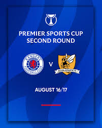 rangers-vs-alloa-athletic-250.jpeg
