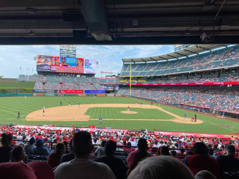 rangers-vs-angels-211.jpeg