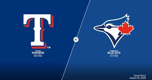 rangers-vs-blue-jays-0.jpeg