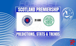rangers-vs-celtic-31.jpeg