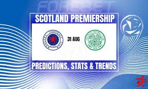 rangers-vs-celtic-31.jpeg