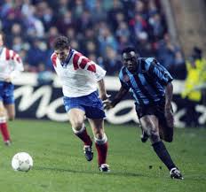 rangers-vs-club-brugge-93.jpeg