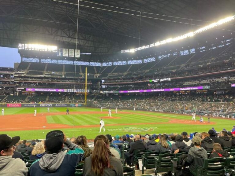 rangers-vs-mariners-139.jpeg