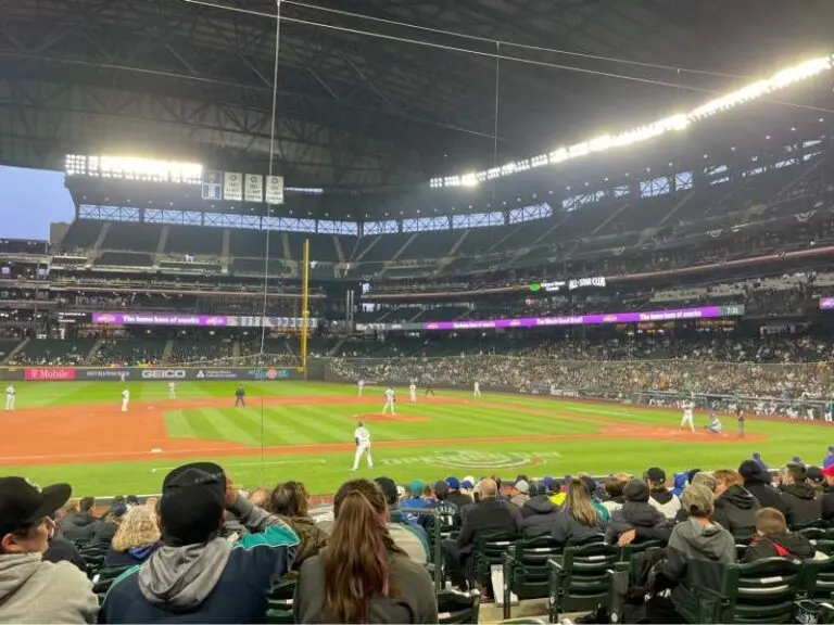 rangers-vs-mariners-139.jpeg