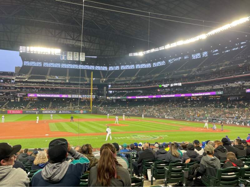 rangers-vs-mariners-139.jpeg