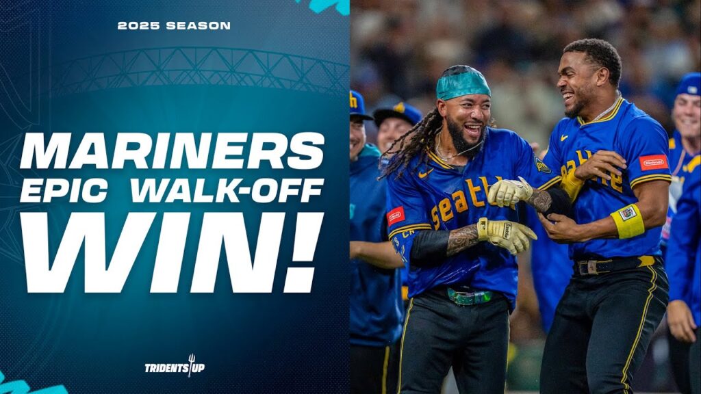 rangers-vs-mariners-190.jpeg