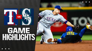 rangers-vs-mariners-201.jpeg