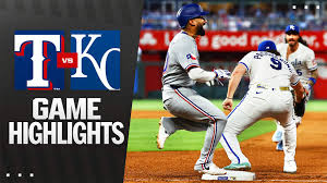 rangers-vs-royals-110.jpeg