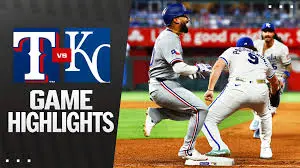 rangers-vs-royals-110.jpeg