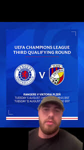 rangers-vs-viktoria-plze-131.jpeg