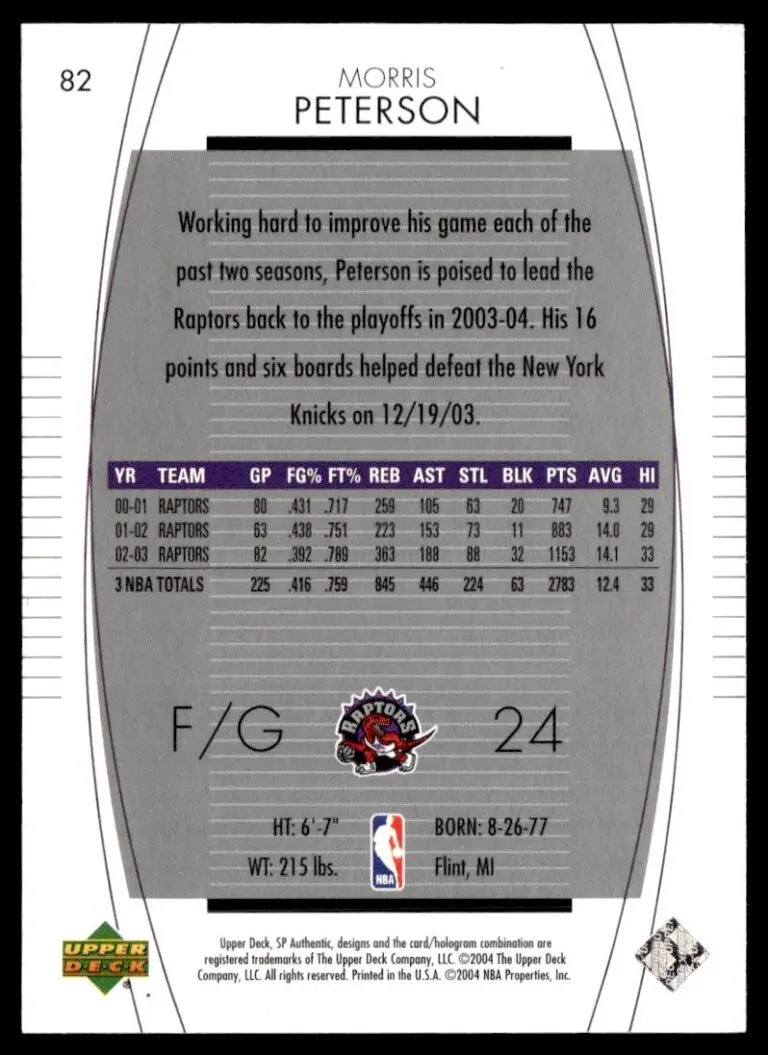 raptors-schedule-82.jpeg