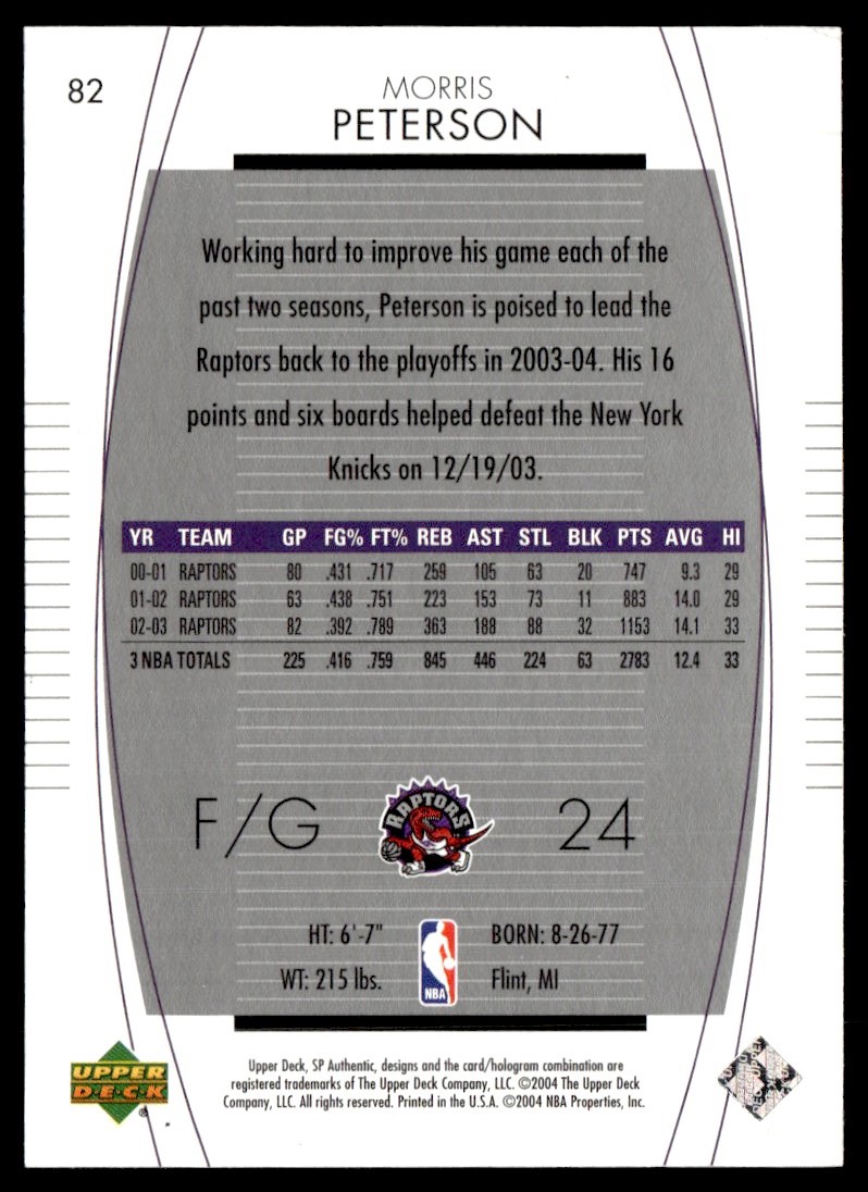 raptors-schedule-82.jpeg