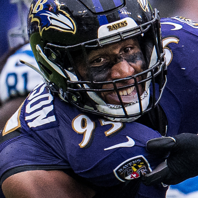 ravens-95.png