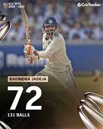 ravindra-jadeja-72.jpeg