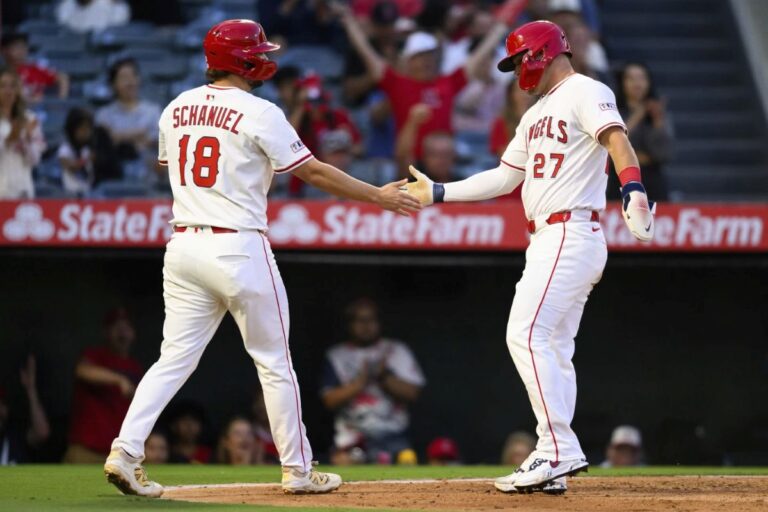 rays-vs-angels-130.jpeg