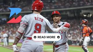 rays-vs-angels-170.jpeg
