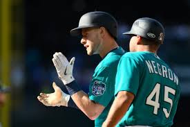 rays-vs-mariners-143.jpeg