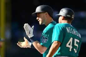rays-vs-mariners-143.jpeg