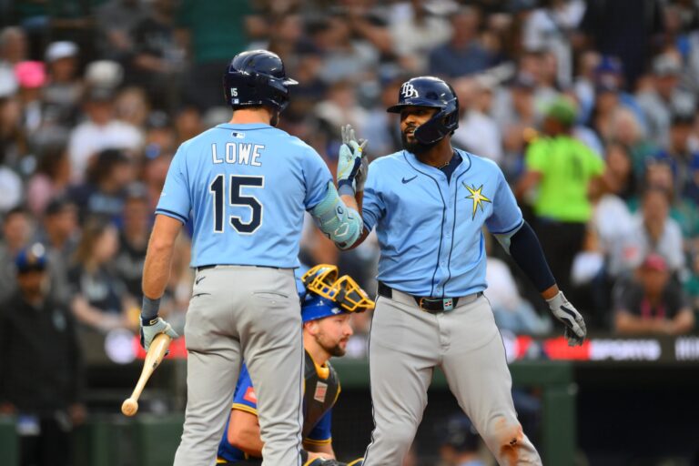 rays-vs-mariners-166.jpeg