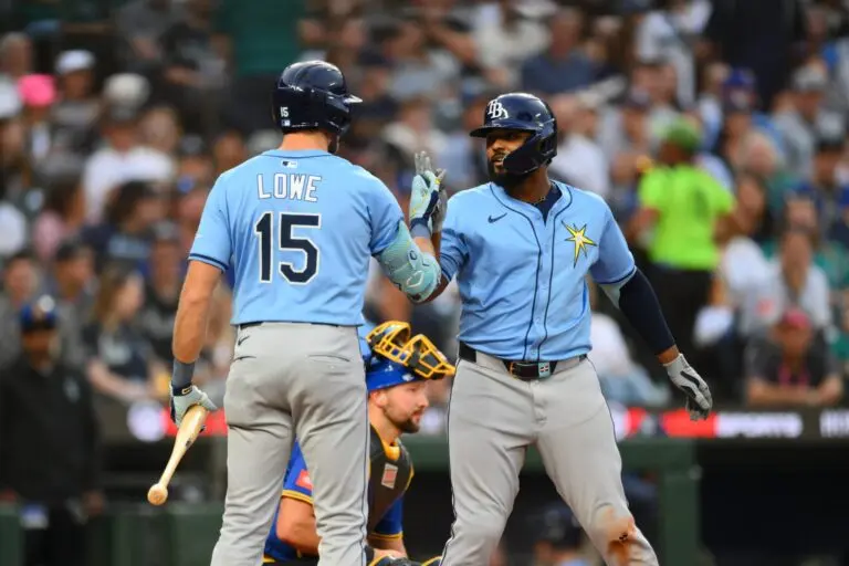 rays-vs-mariners-166.jpeg