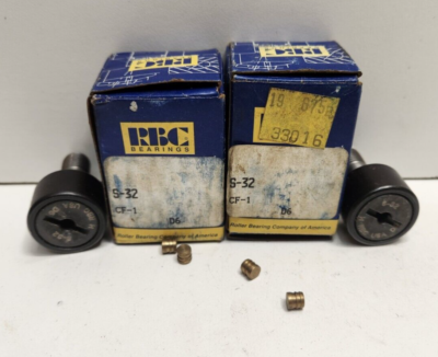 rbc-stock-32.png