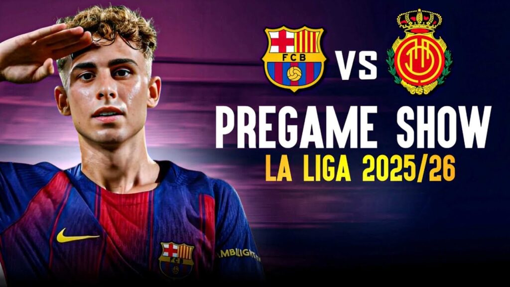 rcd-mallorca-vs-fc-barcelona-timeline-6.jpeg