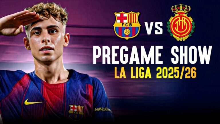 rcd-mallorca-vs-fc-barcelona-timeline-6.jpeg
