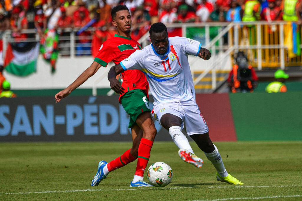 rd-congo-maroc-10.jpeg