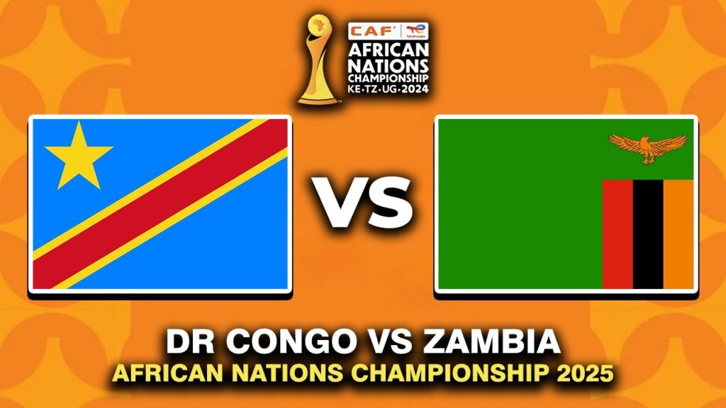 rd-congo-zambie-38.jpeg