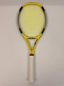 rds-tennis-122.jpeg