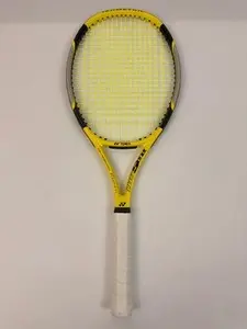rds-tennis-122.jpeg