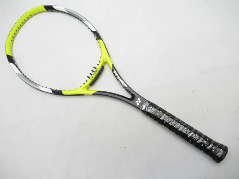 rds-tennis-151.jpeg