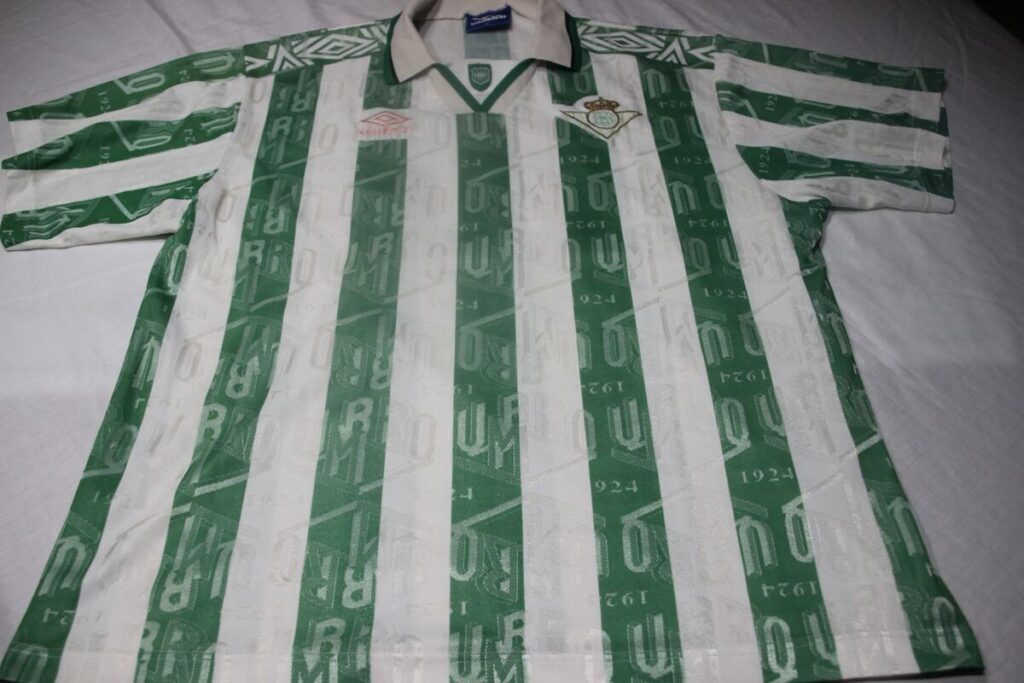 real-betis-192.jpeg
