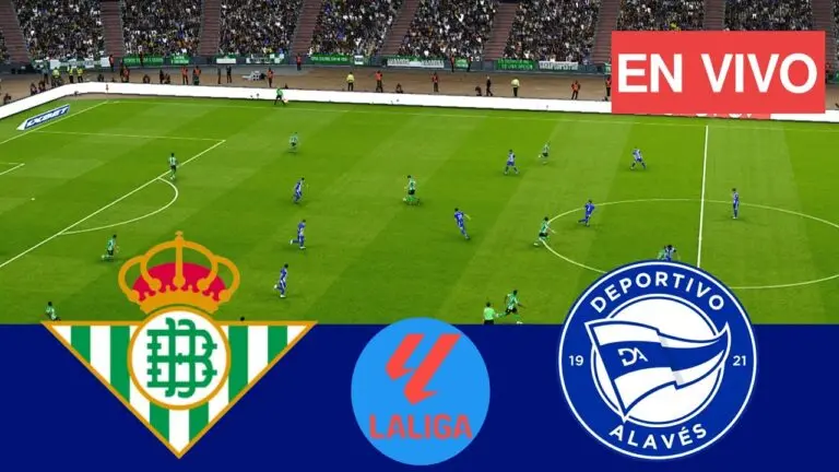 real-betis-vs-alav-s-139.jpeg
