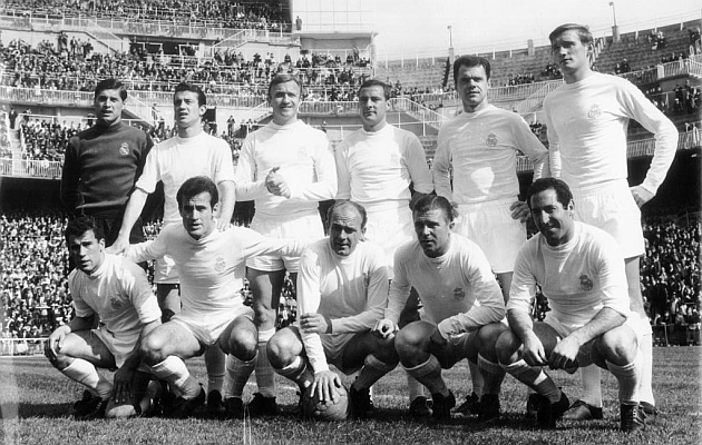 real-madrid-55.jpeg