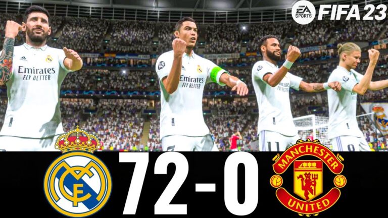 real-madrid-72.jpeg
