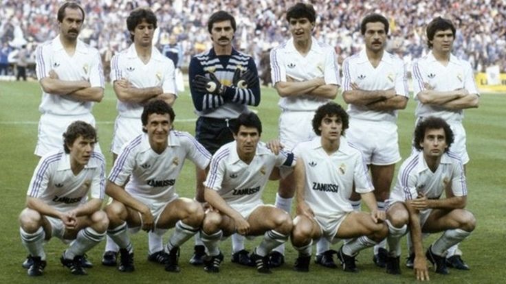 real-madrid-cf-84.jpeg