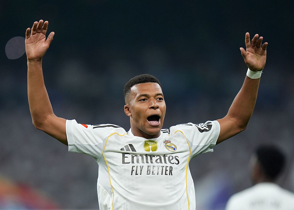 real-madrid-osasuna-31.jpeg