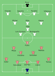 real-madrid-vs-92.png